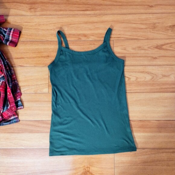 Shirts with new light green and gold wallet set&NEW YES(front)NO(back) fake coin - Picture 5 of 16